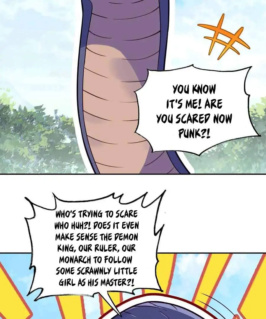 Page 8 of Chapter 295