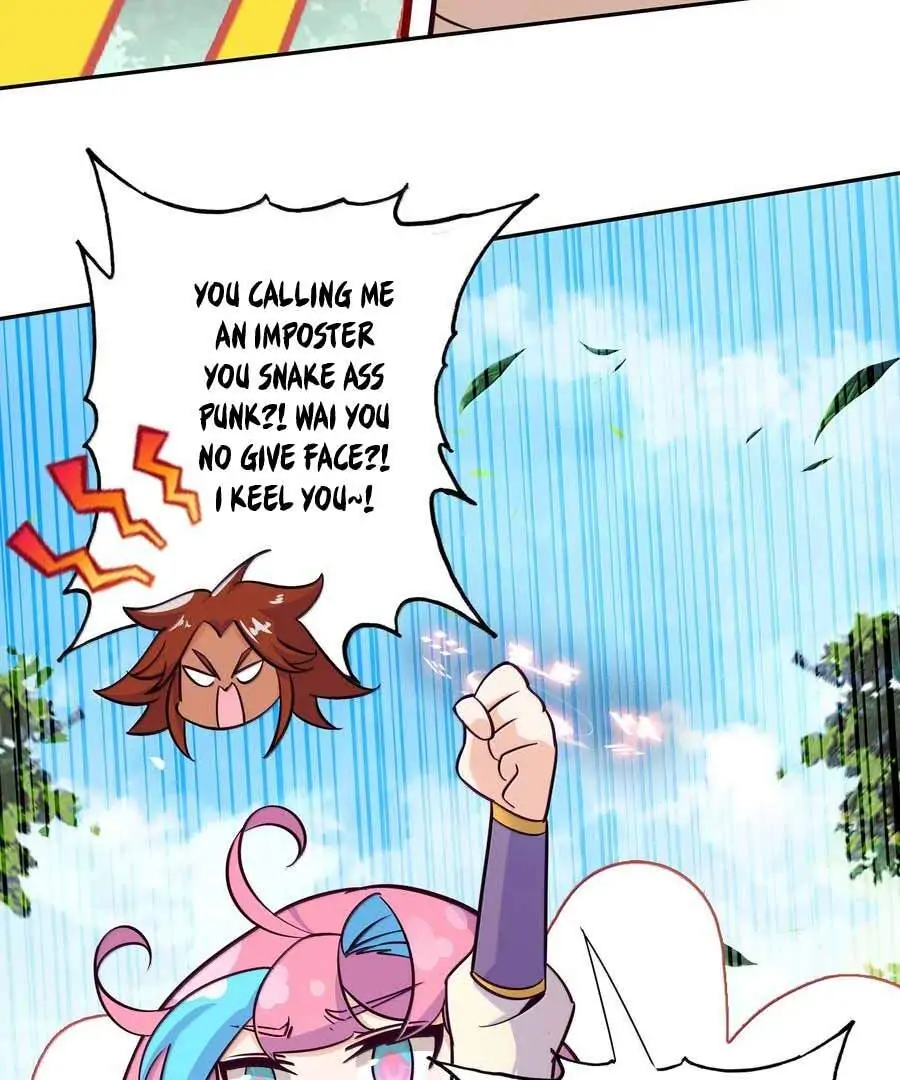 Page 10 of Chapter 295