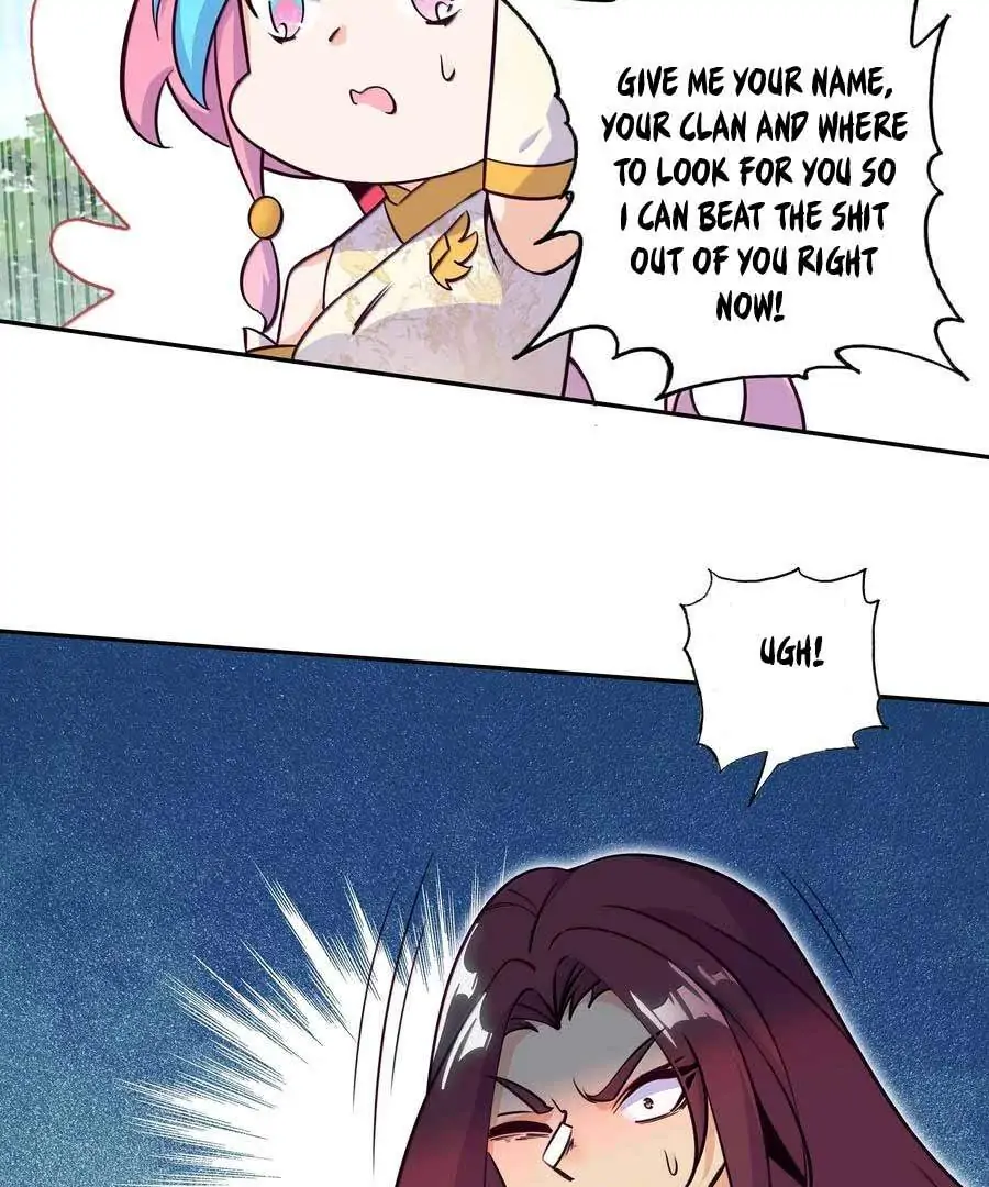 Page 11 of Chapter 295