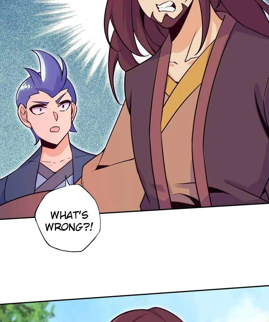 Page 12 of Chapter 295