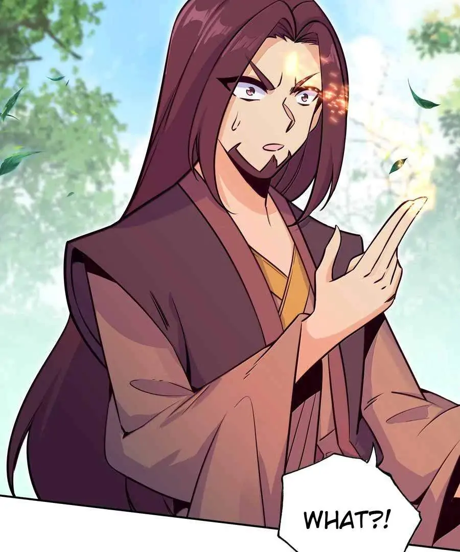 Page 13 of Chapter 295
