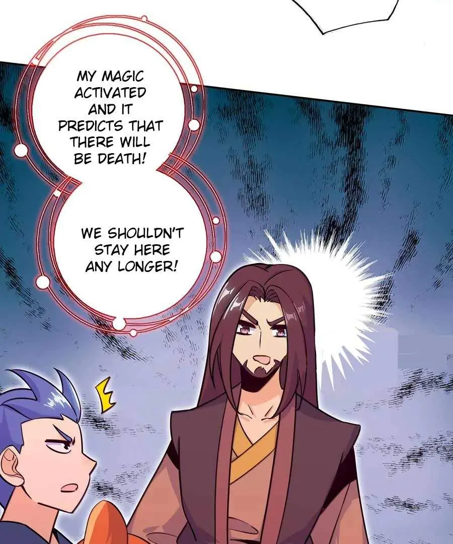 Page 14 of Chapter 295