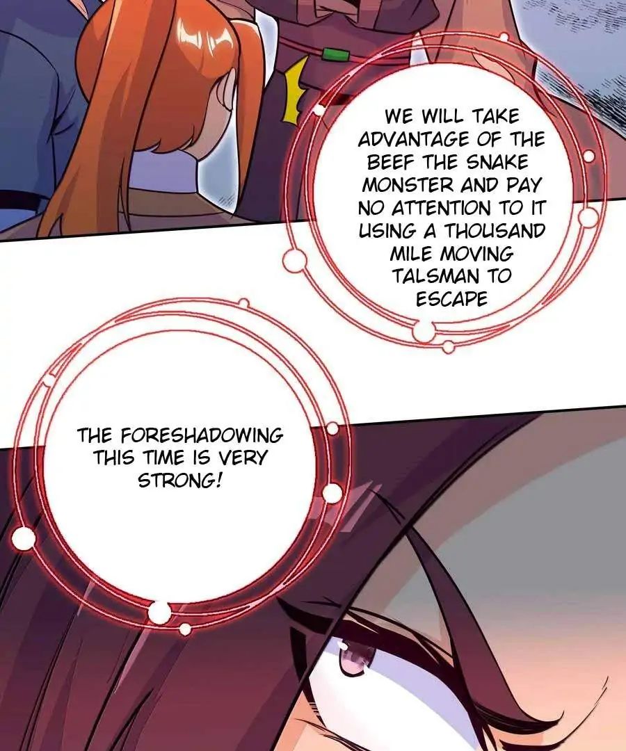 Page 15 of Chapter 295