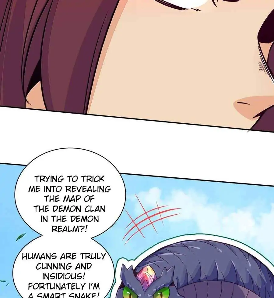 Page 16 of Chapter 295