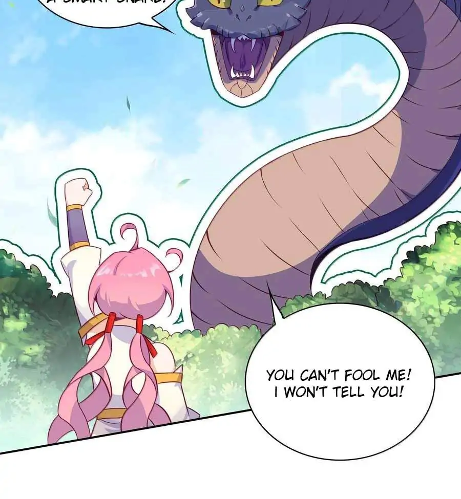 Page 17 of Chapter 295