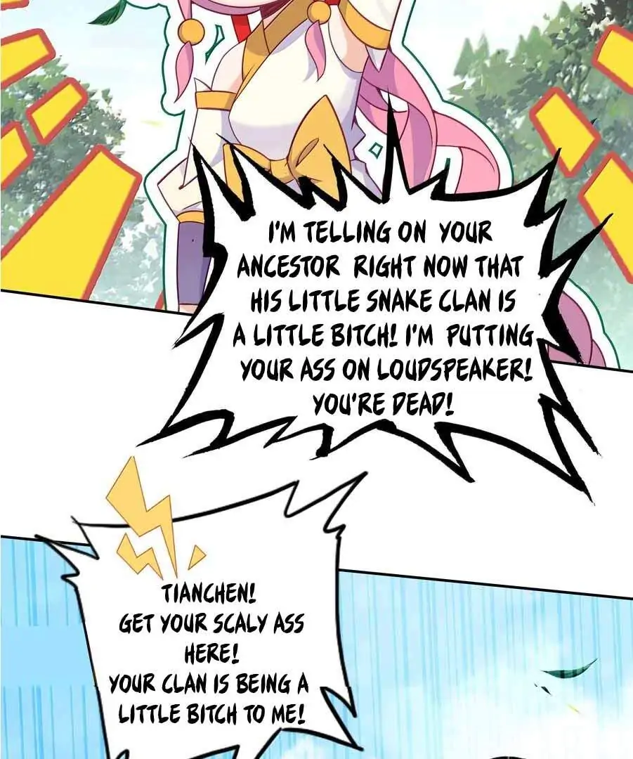 Page 19 of Chapter 295