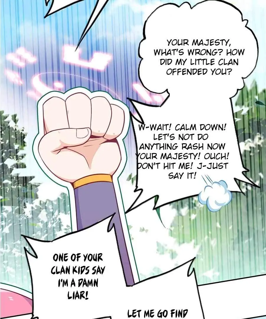 Page 20 of Chapter 295