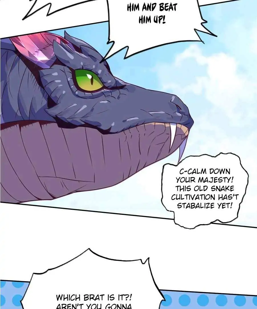 Page 21 of Chapter 295