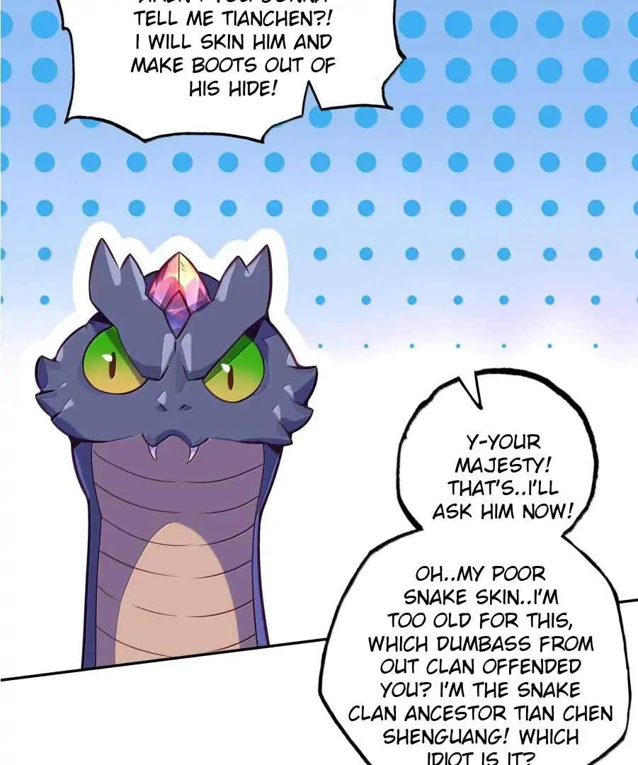 Page 22 of Chapter 295