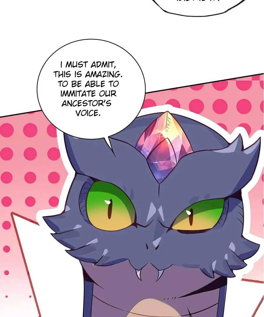 Page 23 of Chapter 295