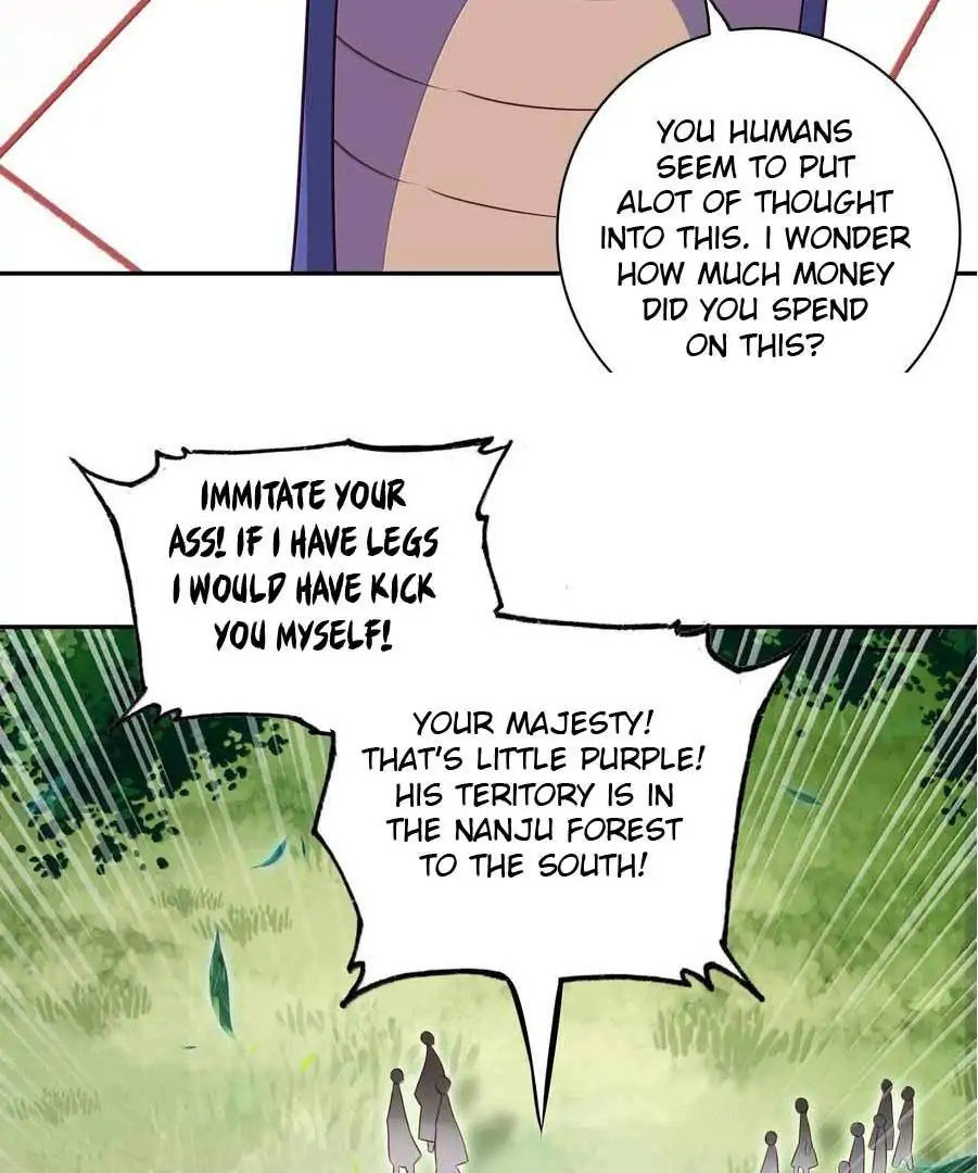 Page 24 of Chapter 295