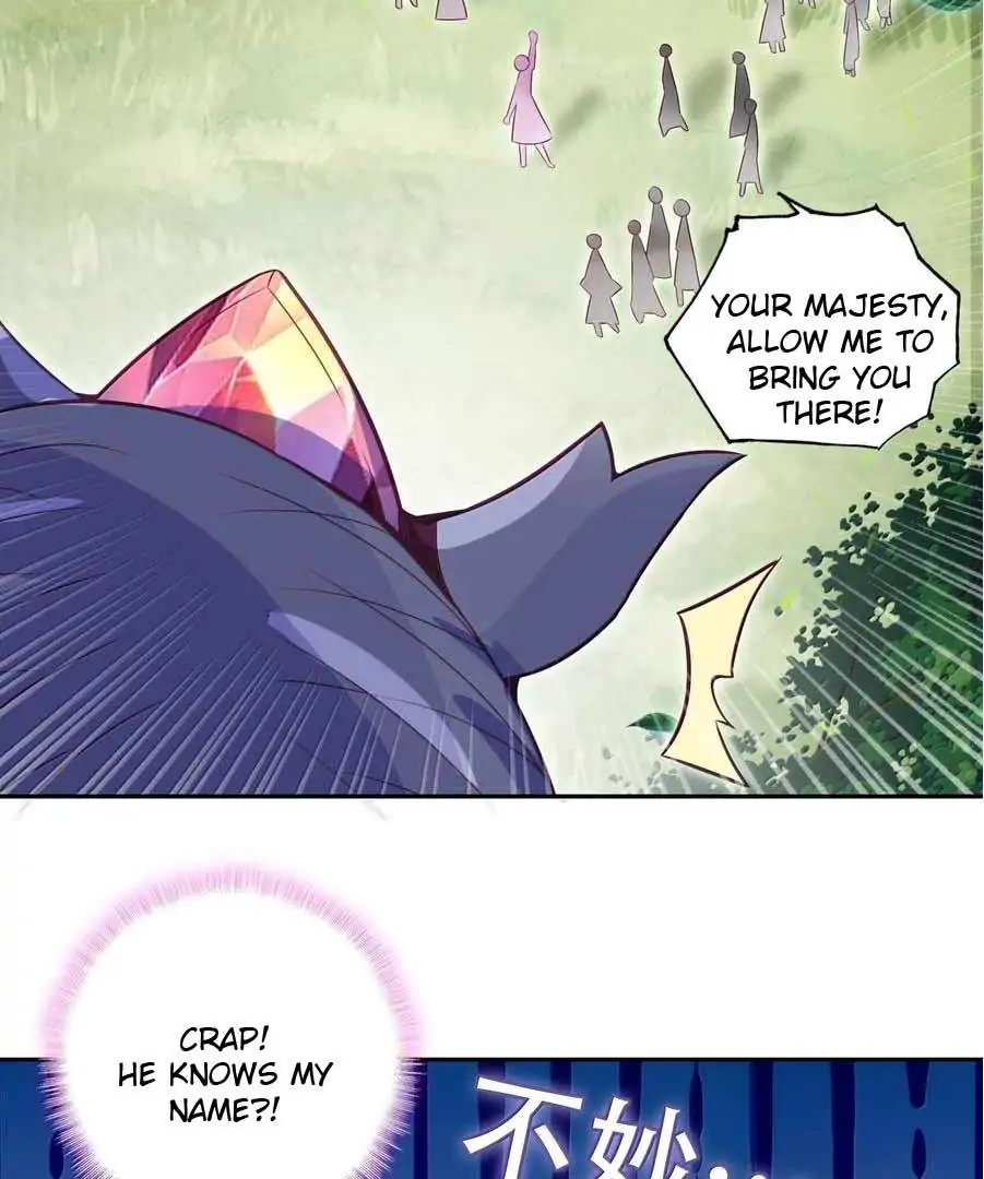 Page 25 of Chapter 295