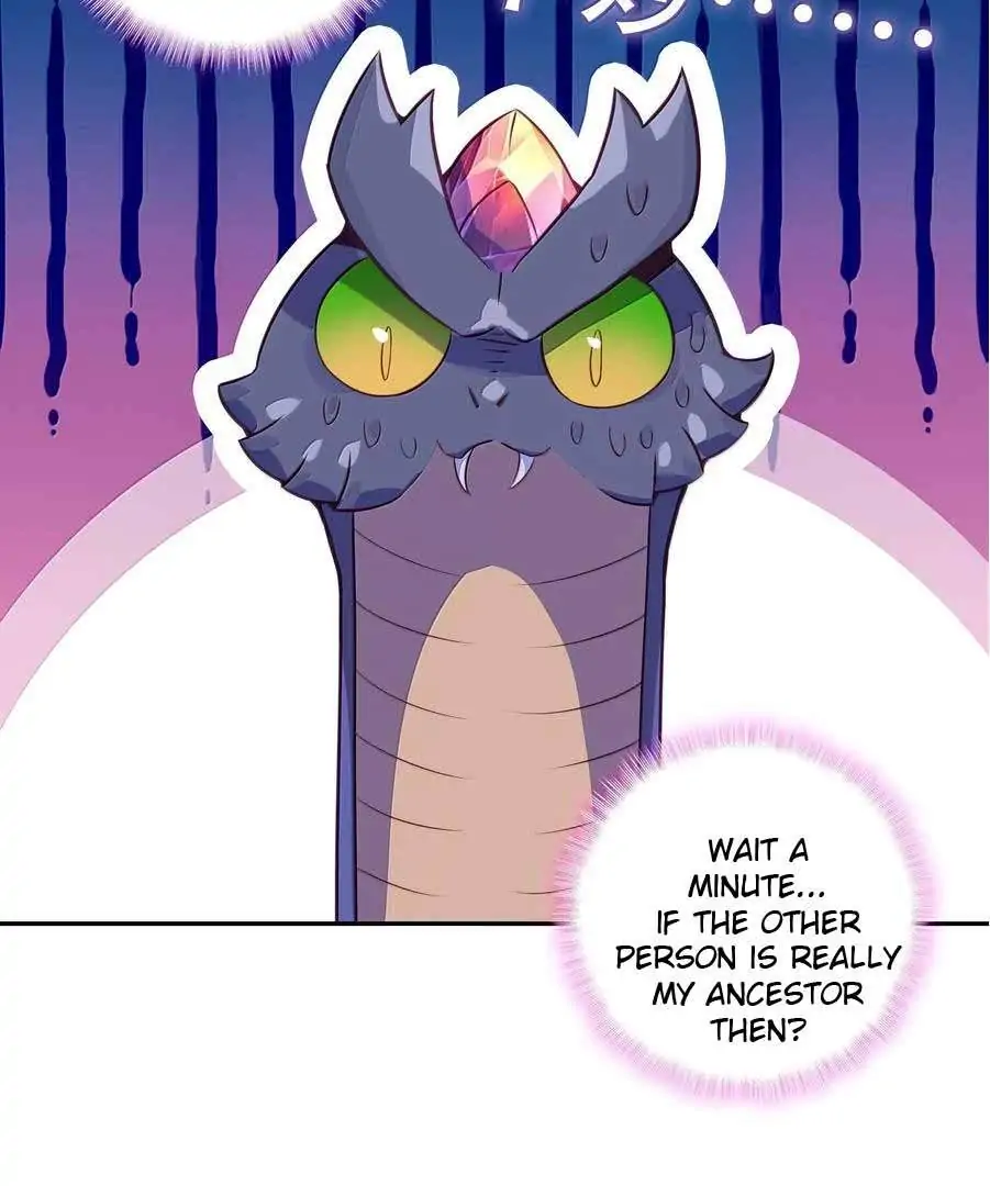 Page 26 of Chapter 295