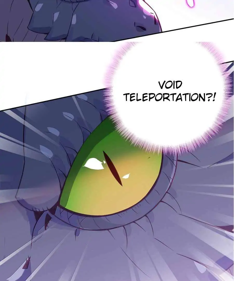 Page 28 of Chapter 295