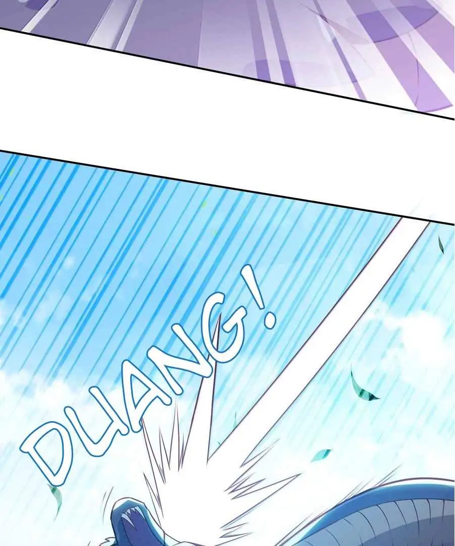 Page 29 of Chapter 295