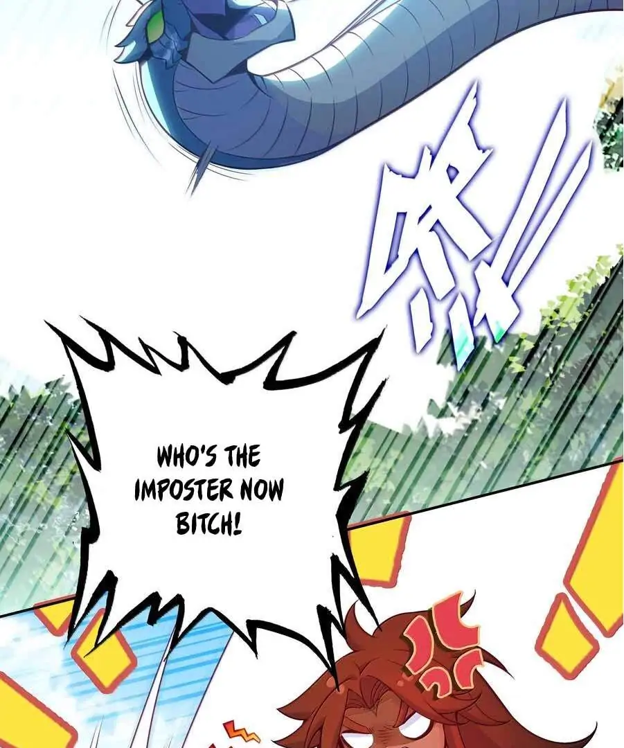 Page 30 of Chapter 295