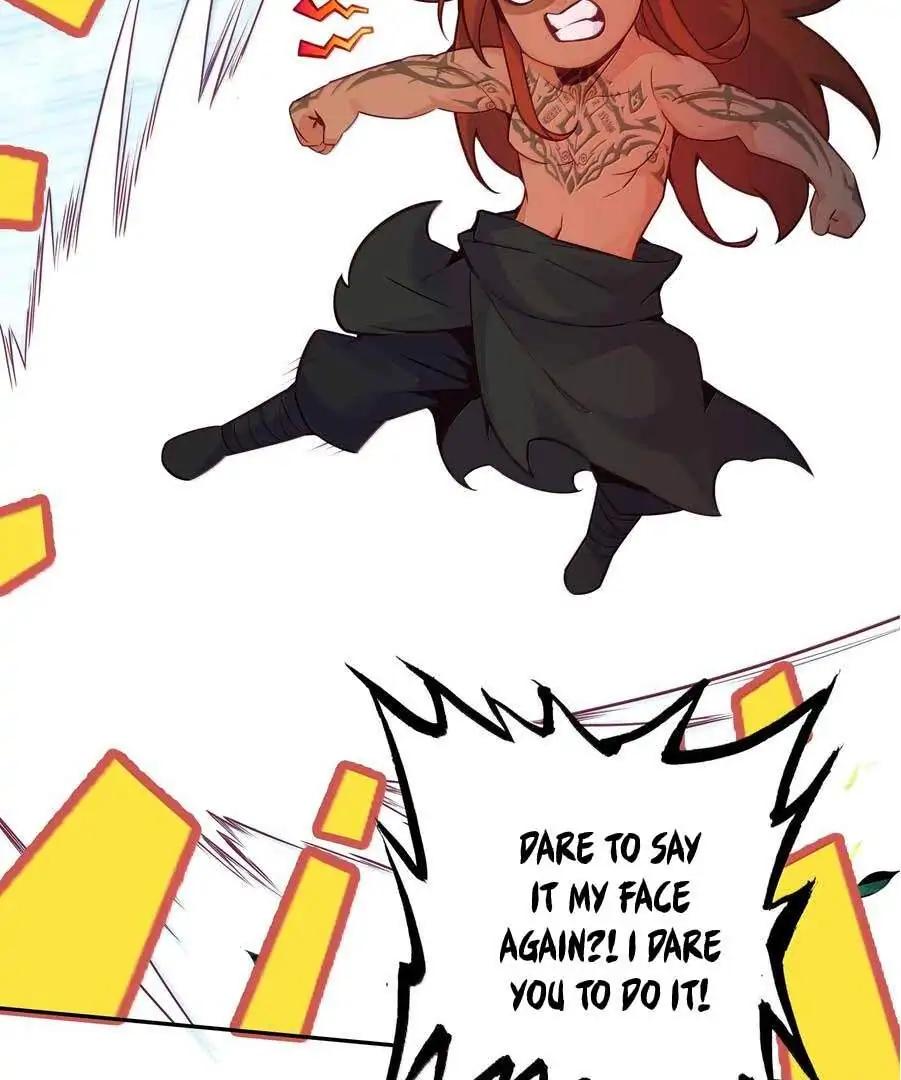 Page 31 of Chapter 295