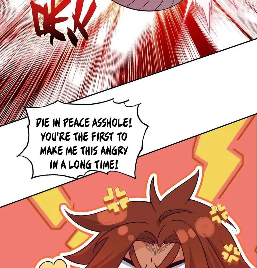 Page 33 of Chapter 295