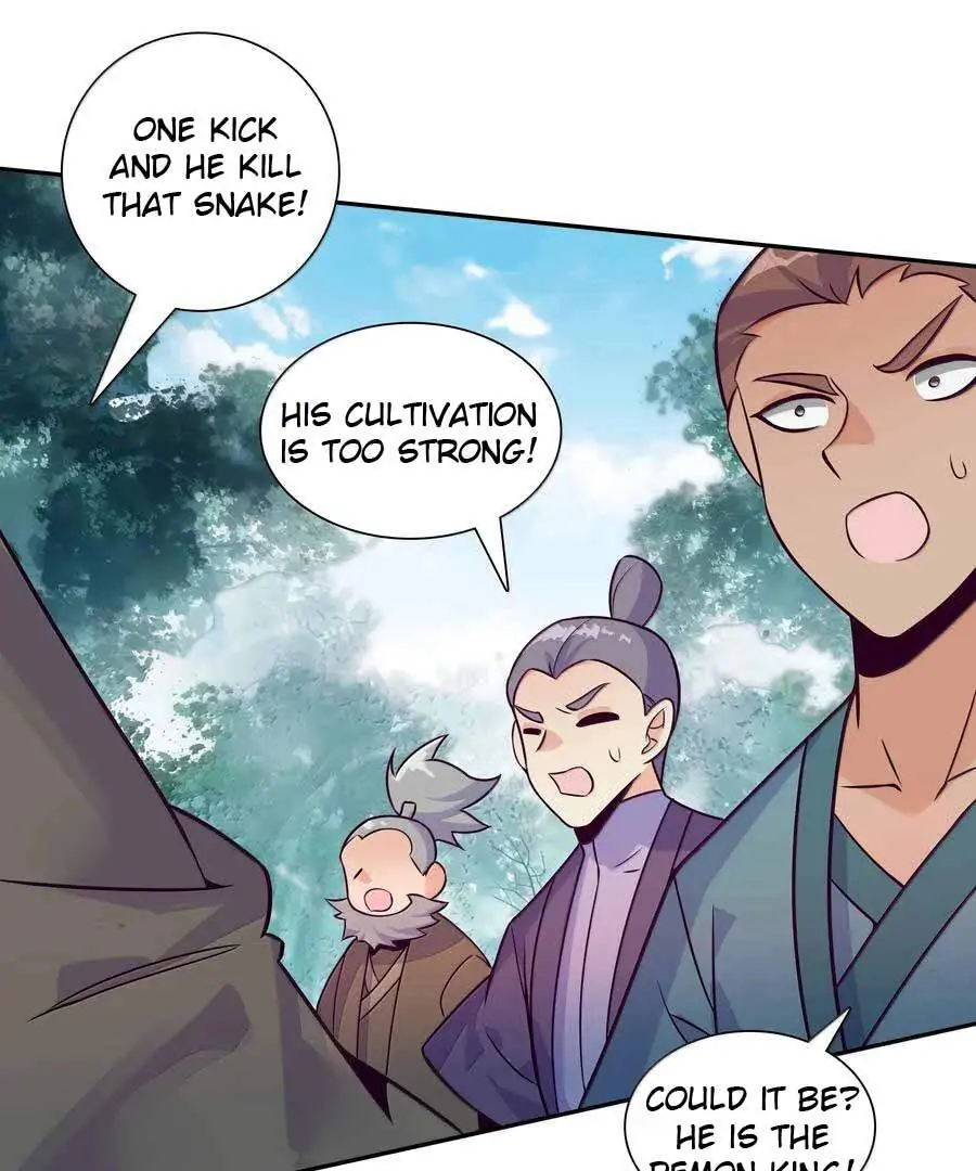 Page 35 of Chapter 295