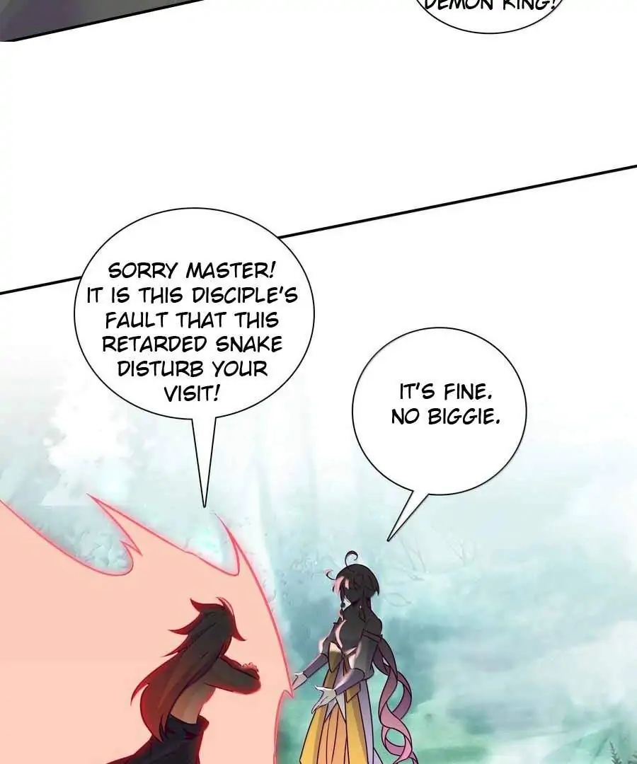Page 36 of Chapter 295