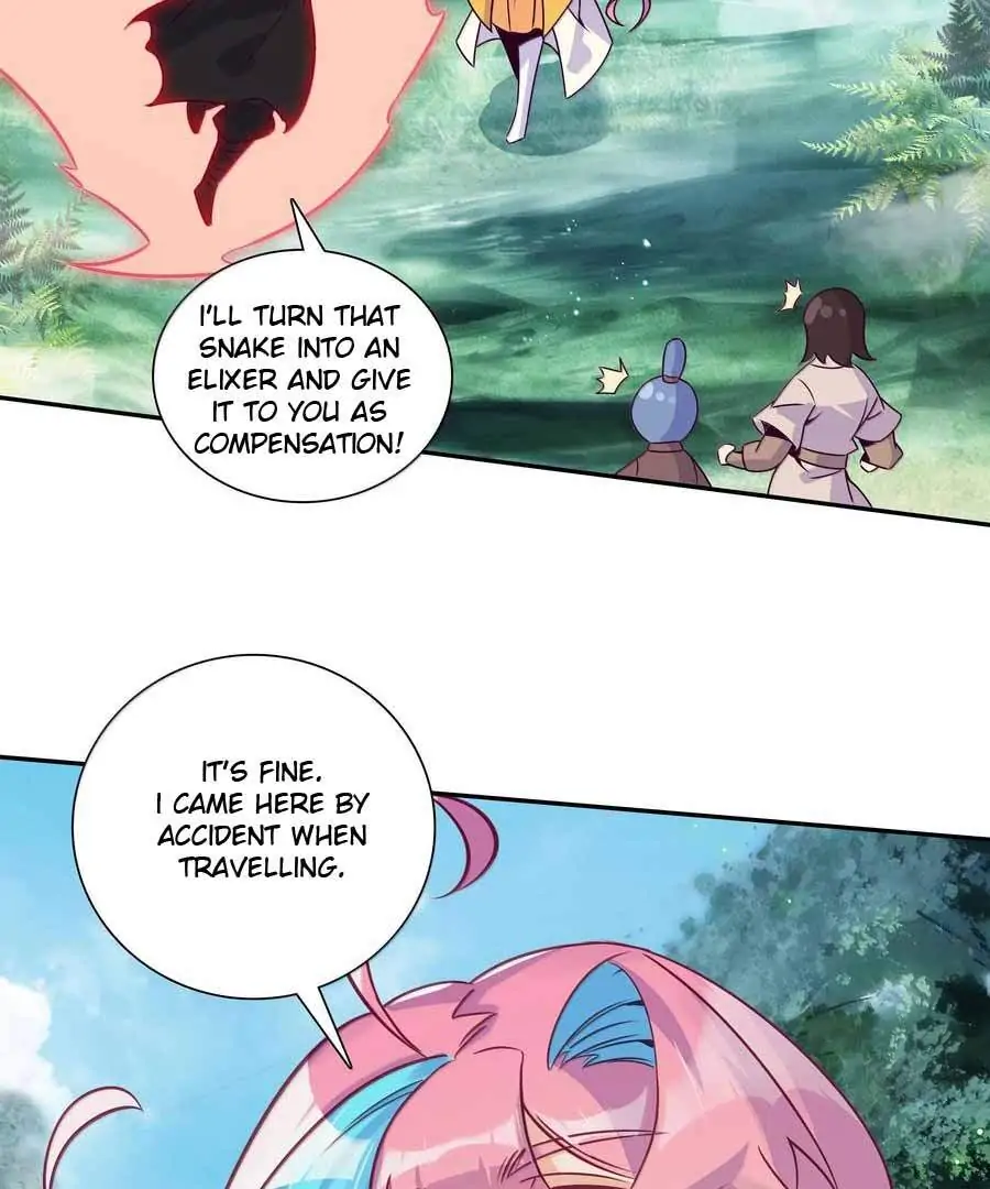 Page 37 of Chapter 295