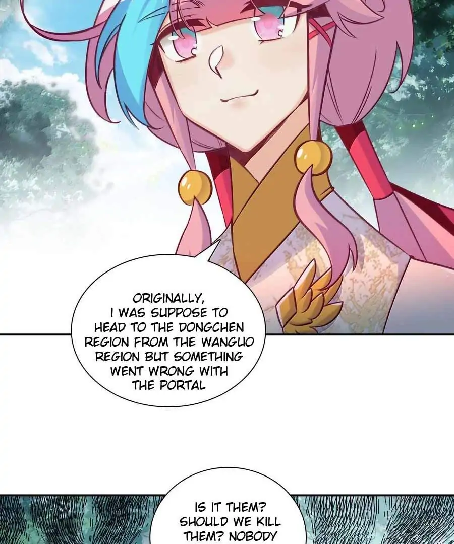 Page 38 of Chapter 295