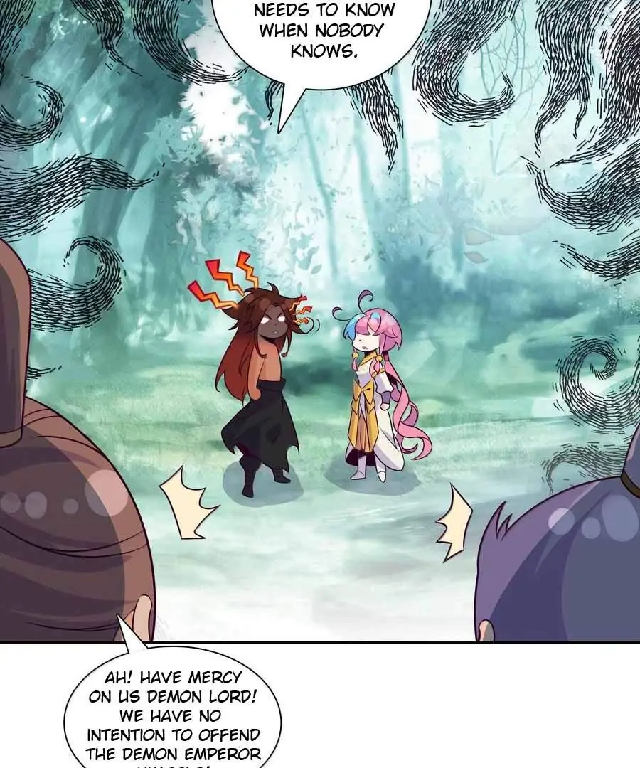 Page 39 of Chapter 295