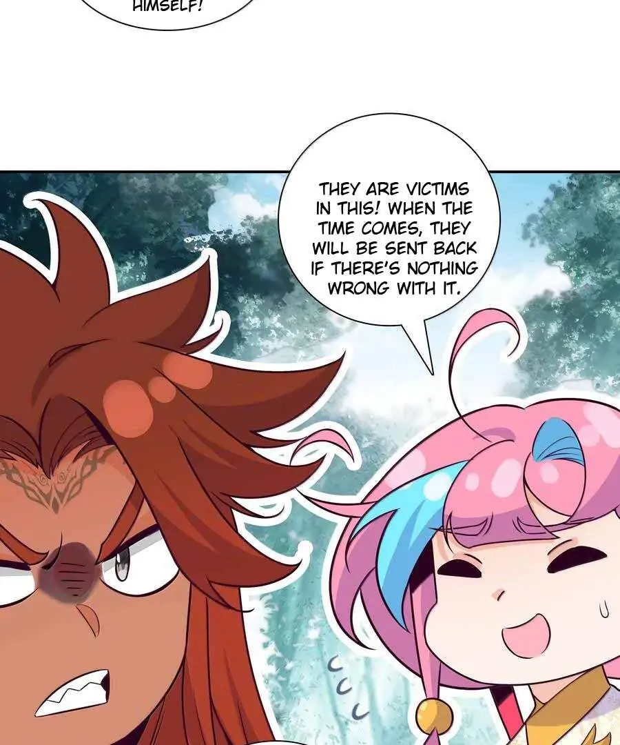 Page 40 of Chapter 295