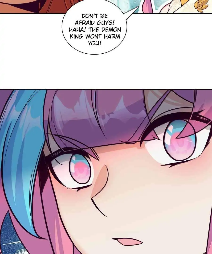 Page 41 of Chapter 295