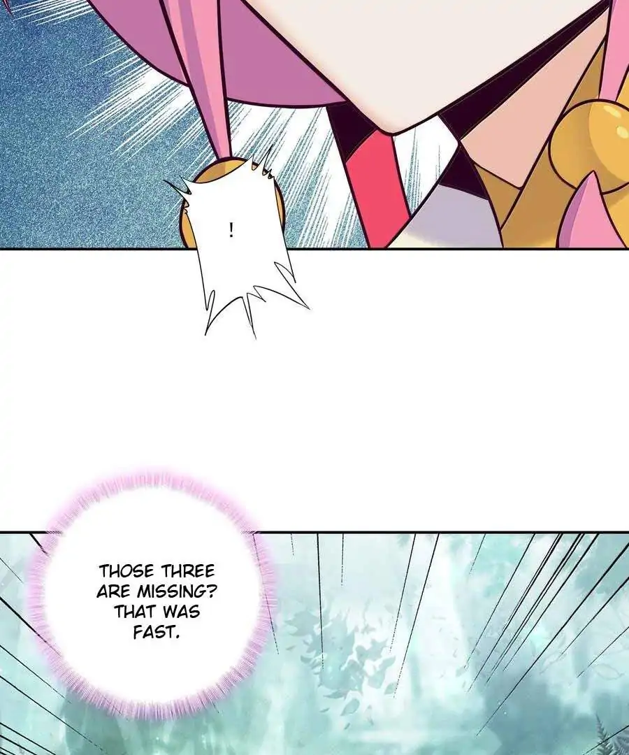 Page 42 of Chapter 295
