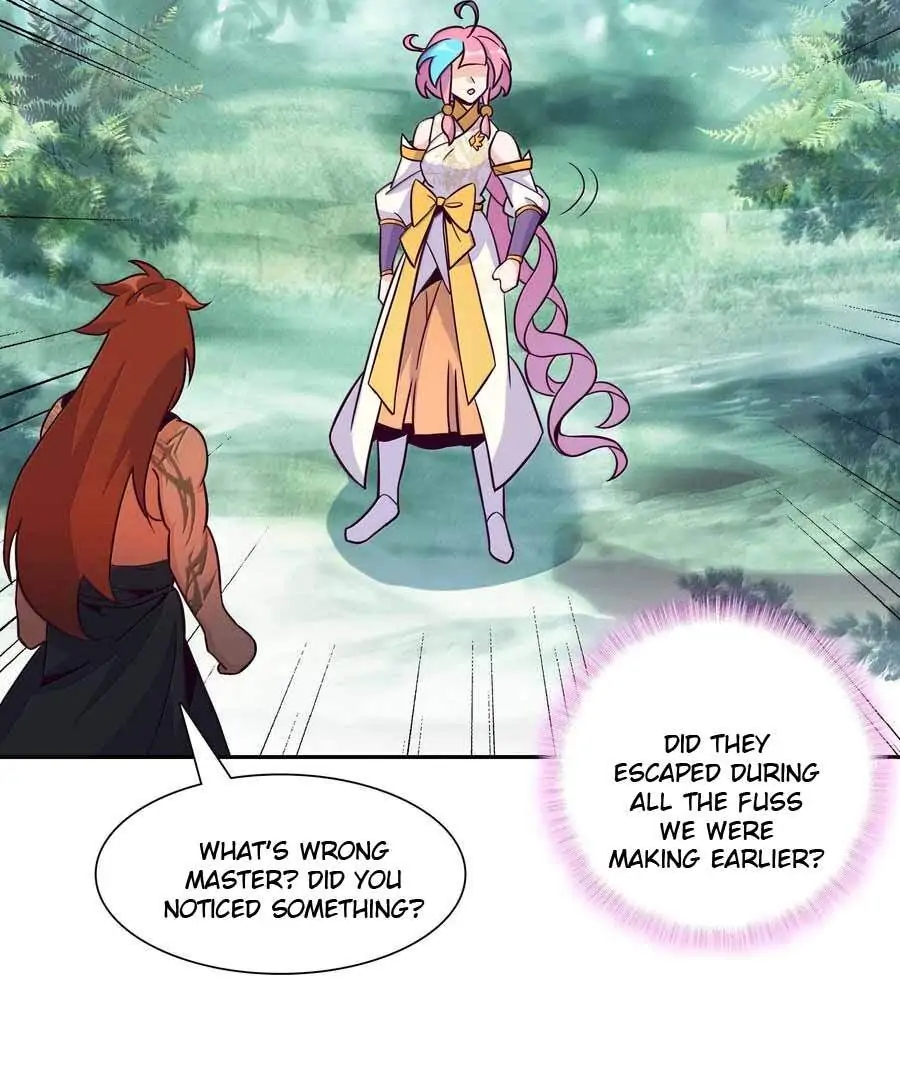 Page 43 of Chapter 295