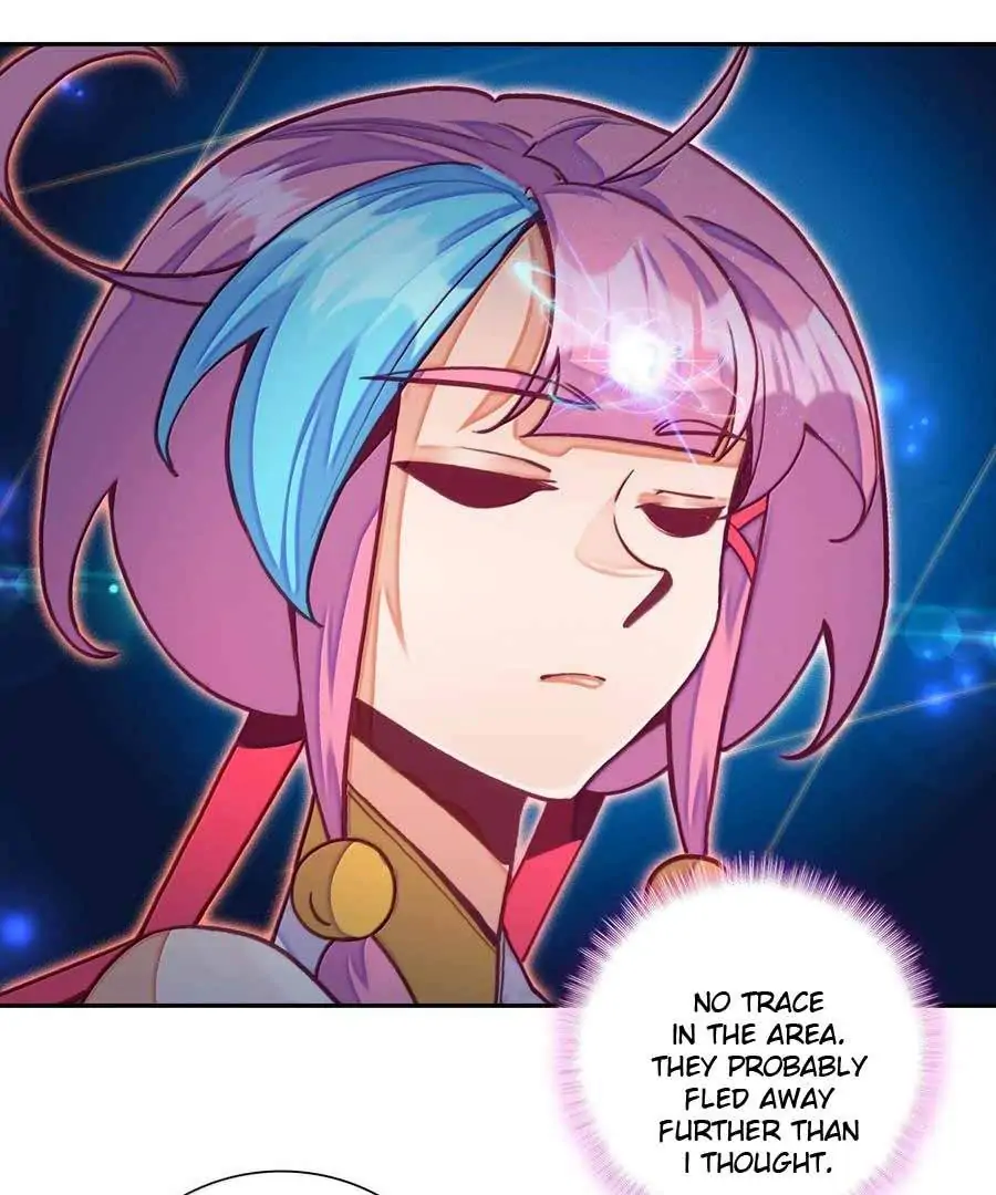 Page 44 of Chapter 295