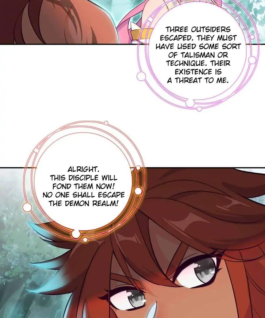 Page 46 of Chapter 295
