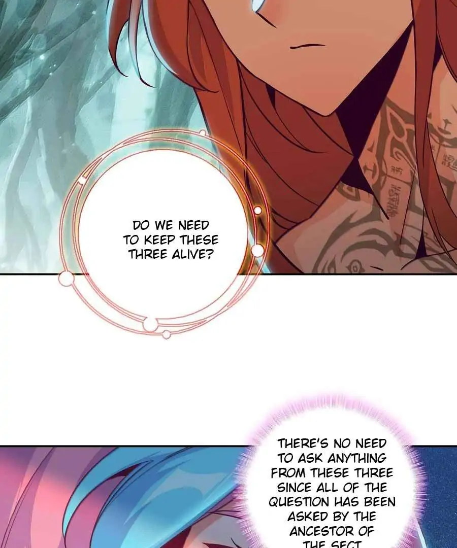 Page 47 of Chapter 295