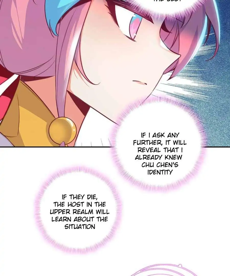Page 48 of Chapter 295