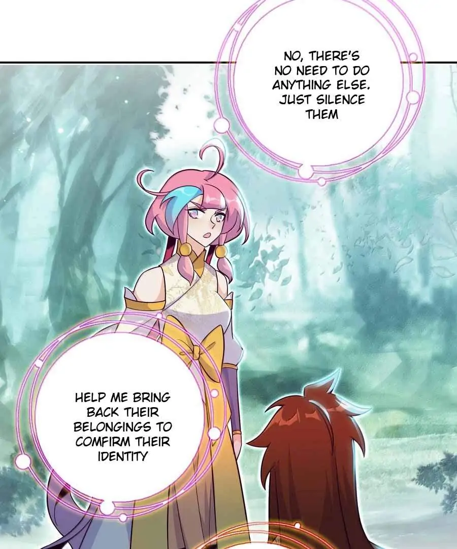 Page 49 of Chapter 295