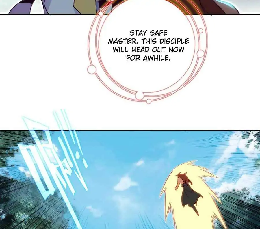 Page 50 of Chapter 295