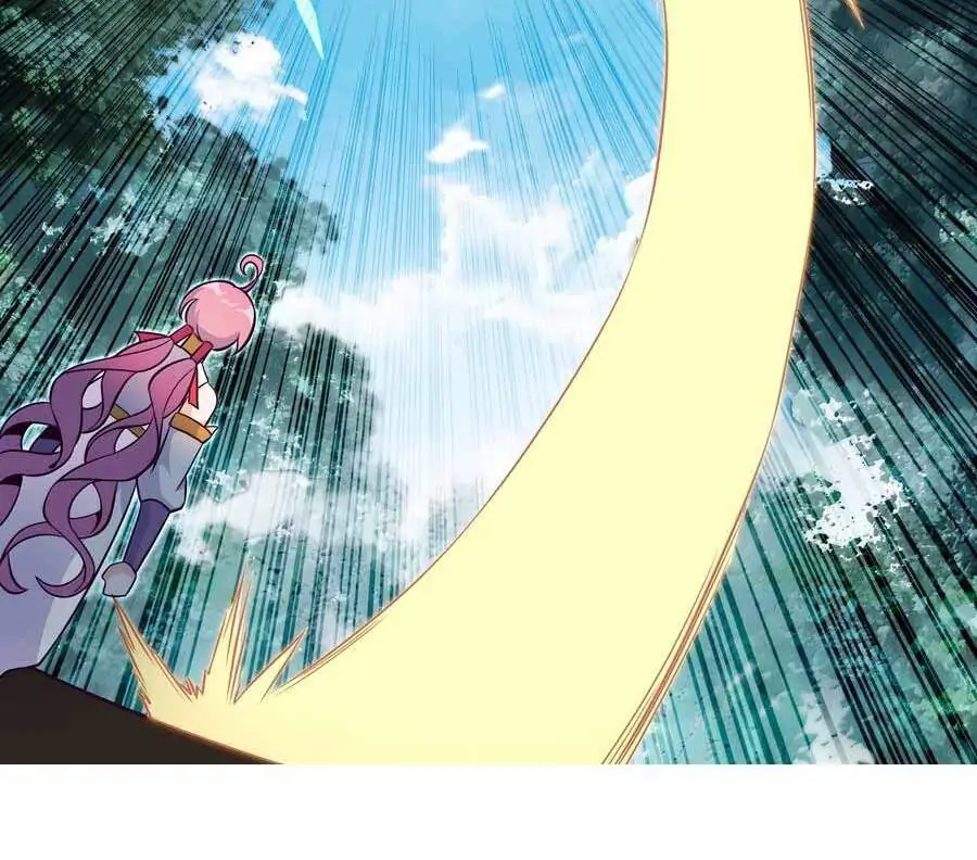 Page 51 of Chapter 295