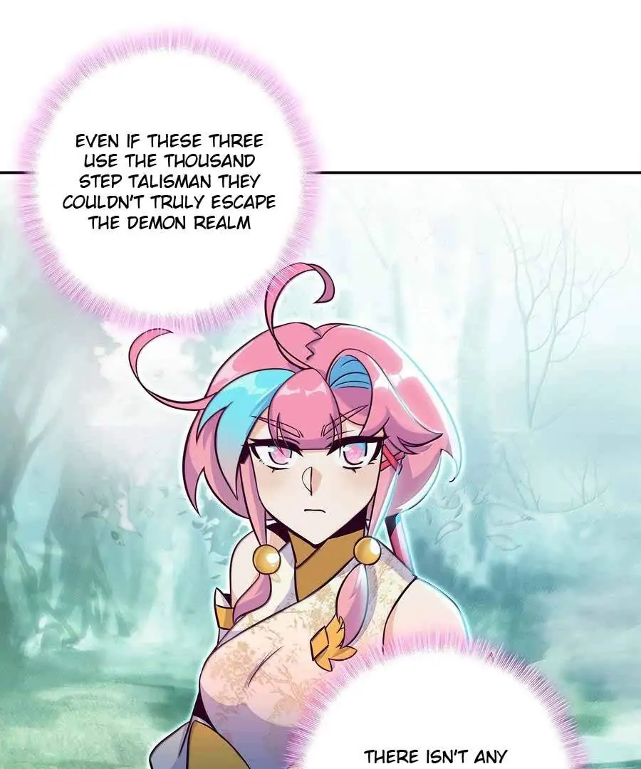 Page 52 of Chapter 295