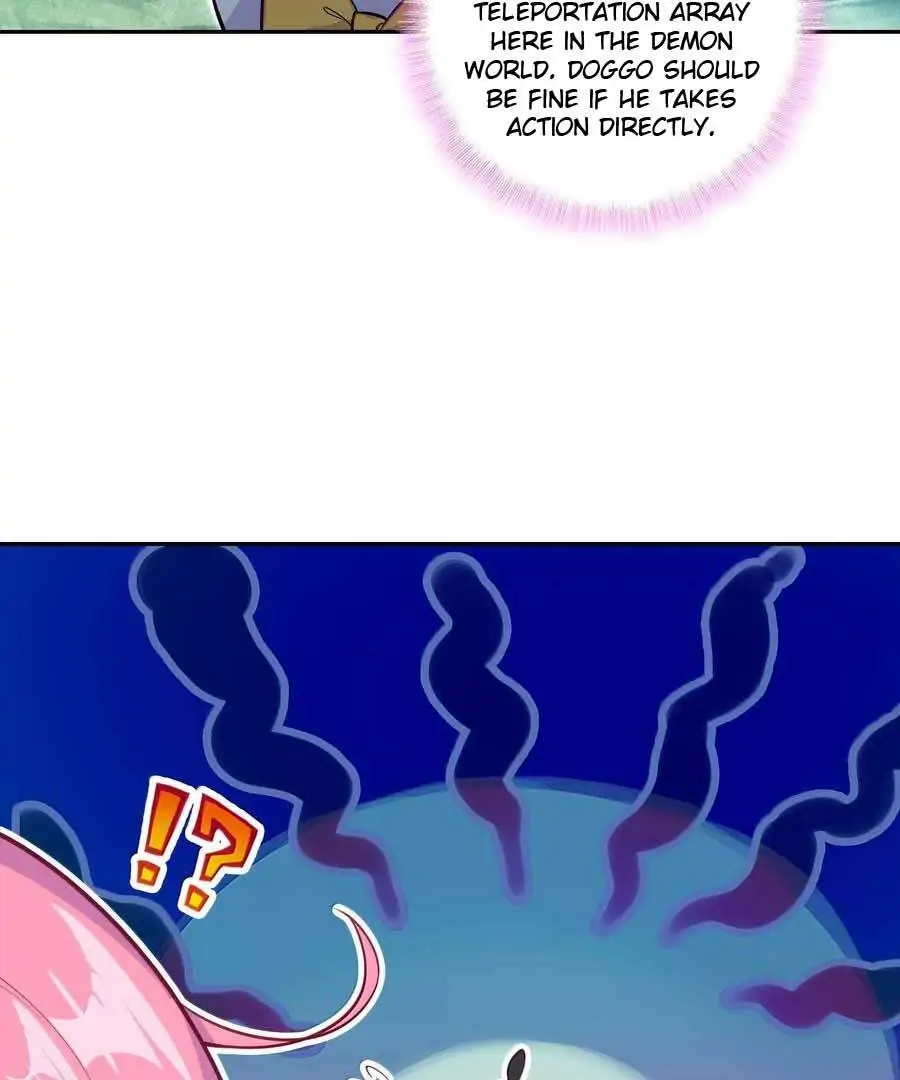 Page 53 of Chapter 295