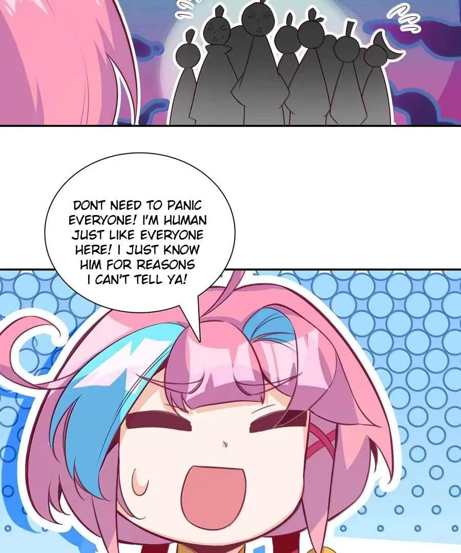 Page 54 of Chapter 295