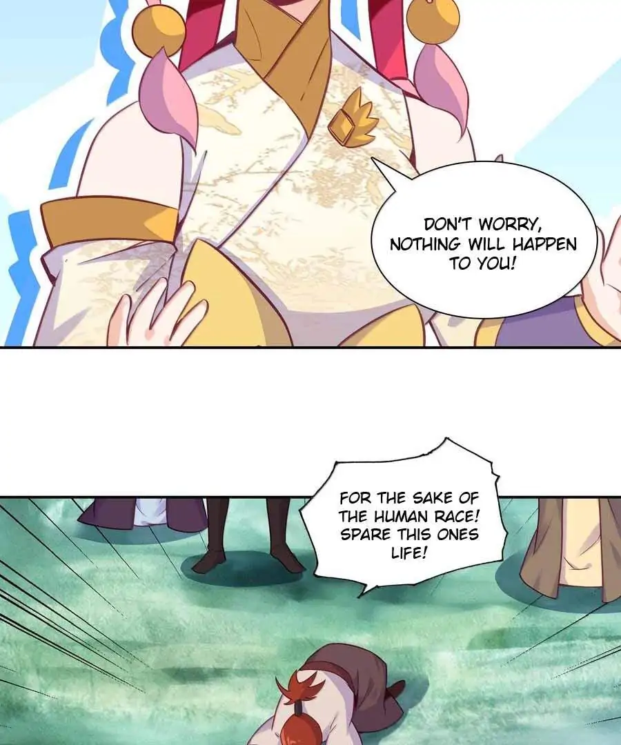 Page 55 of Chapter 295