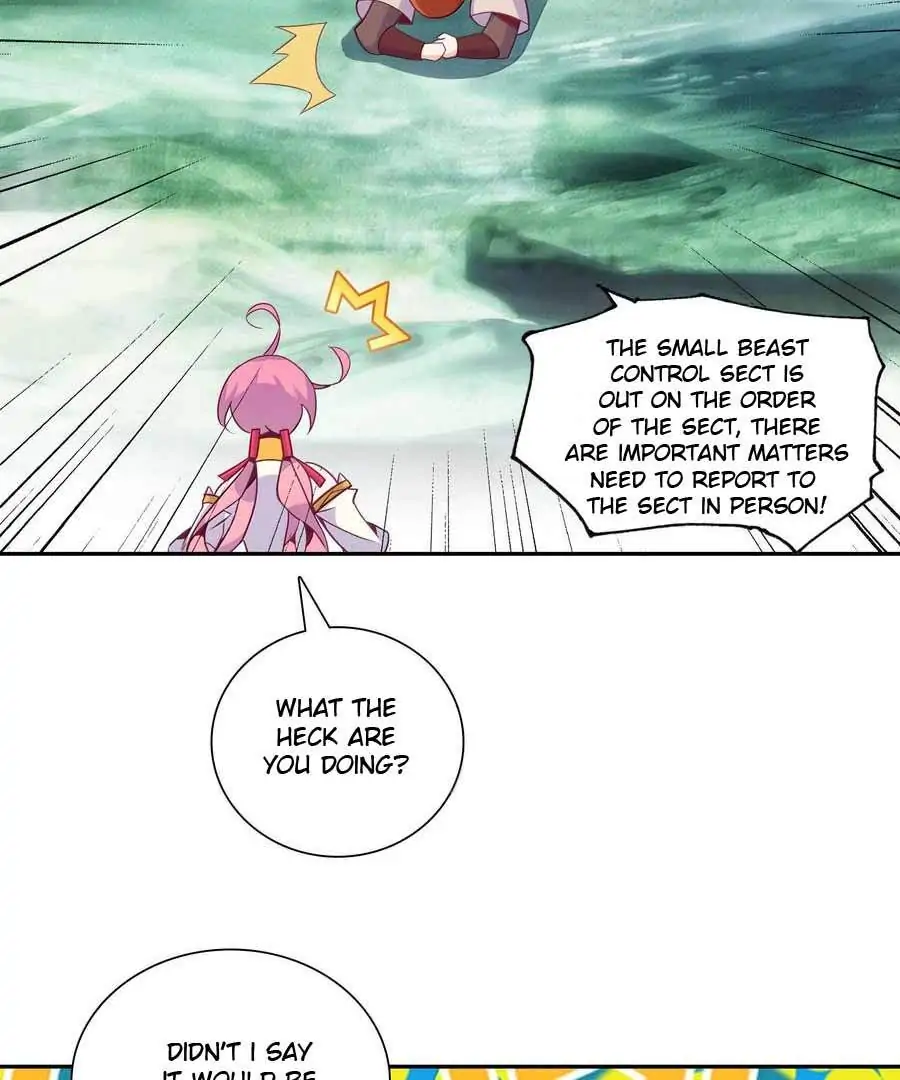 Page 56 of Chapter 295