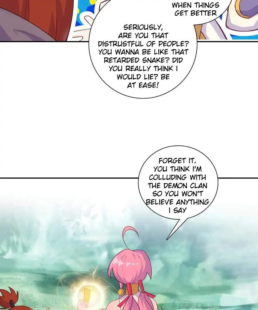 Page 58 of Chapter 295