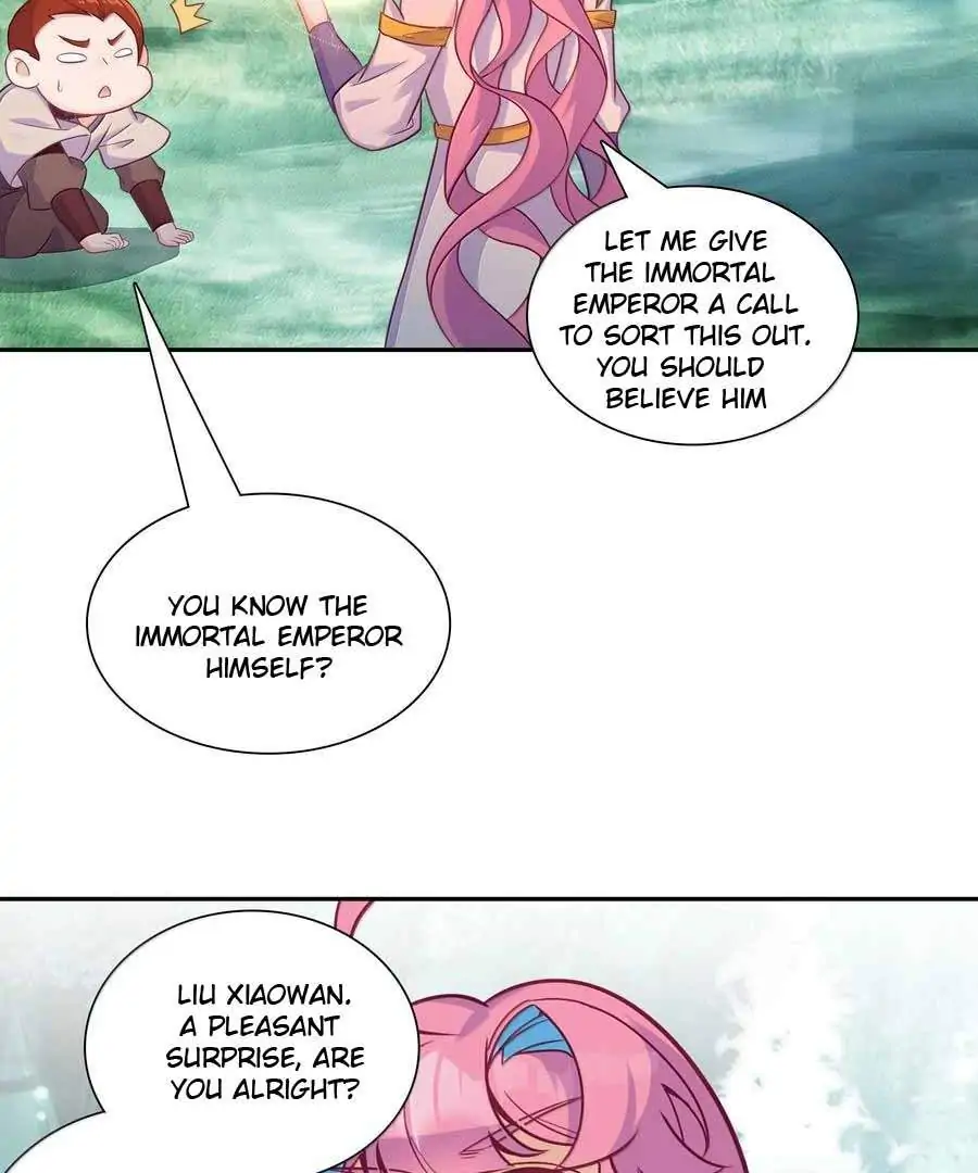 Page 59 of Chapter 295