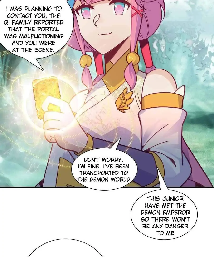 Page 60 of Chapter 295