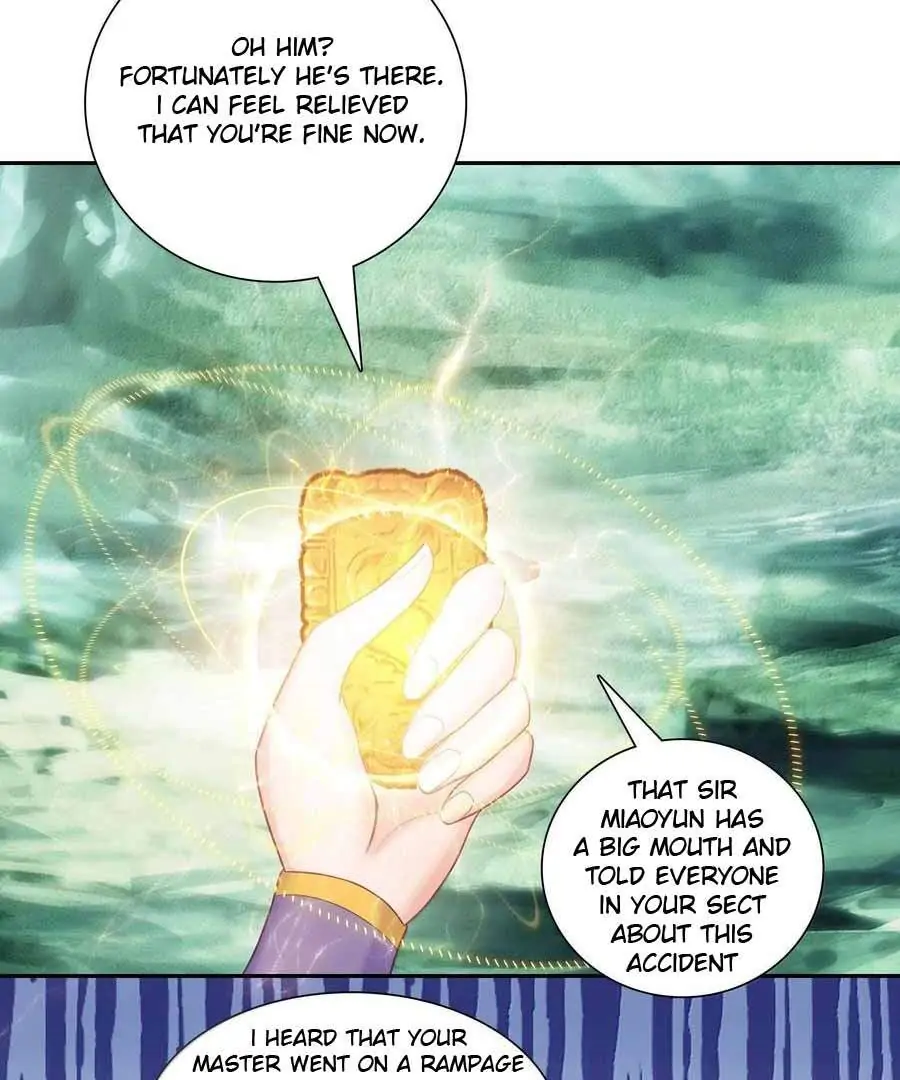 Page 61 of Chapter 295