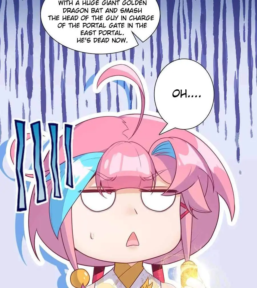 Page 62 of Chapter 295