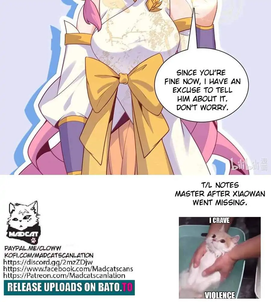 Page 63 of Chapter 295