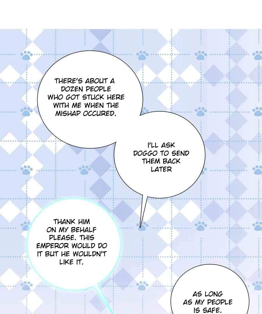 Page 1 of Chapter 296